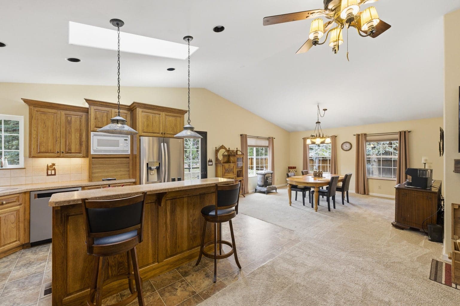 Photo of 149068 Mabel Drive 15 of 55
