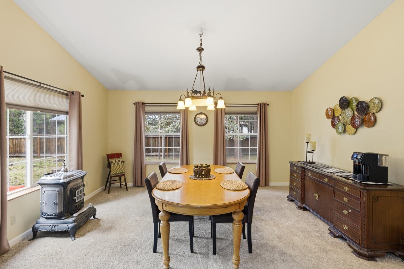Photo of 149068 Mabel Drive 16 of 55