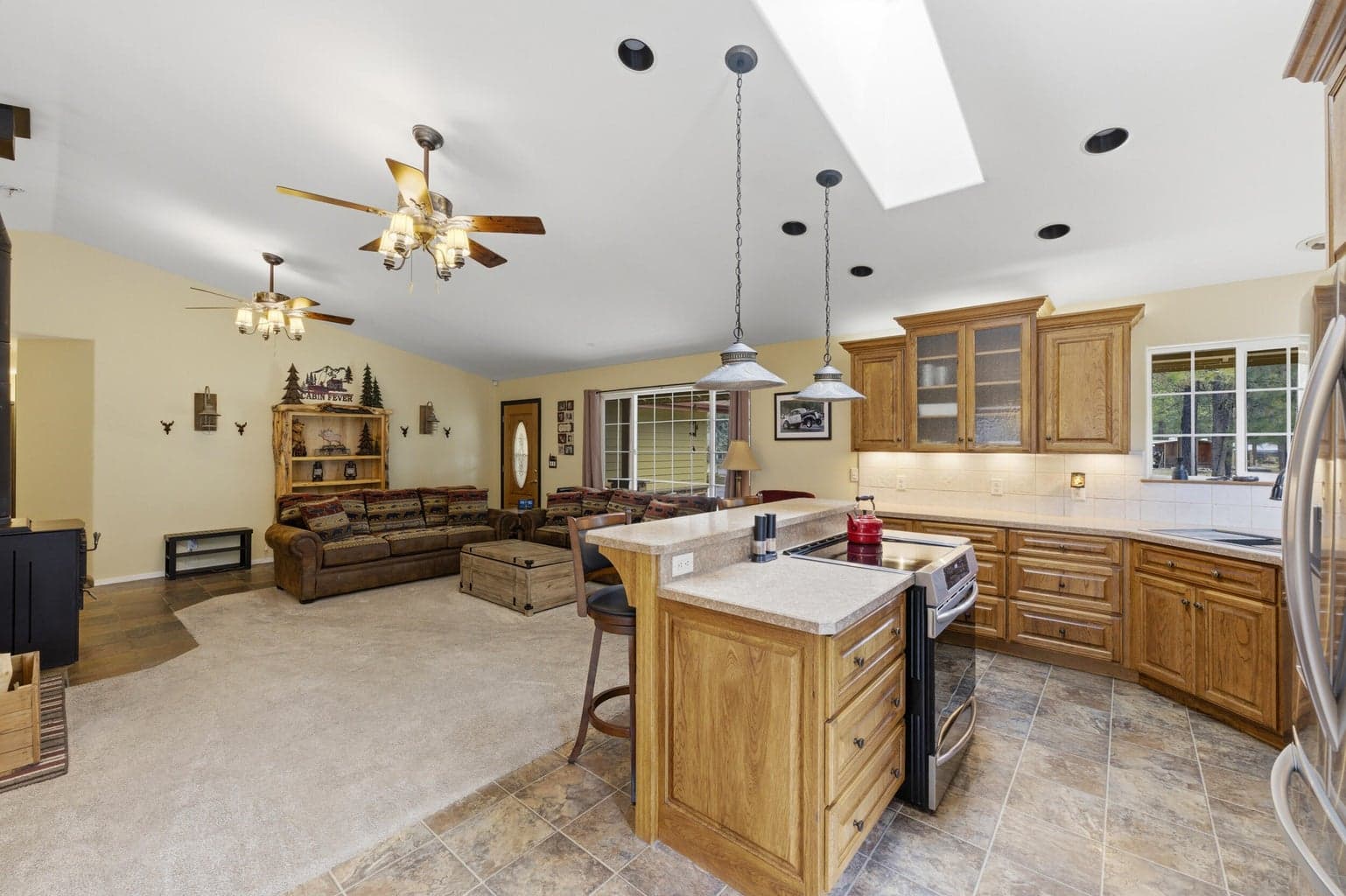Photo of 149068 Mabel Drive 17 of 55