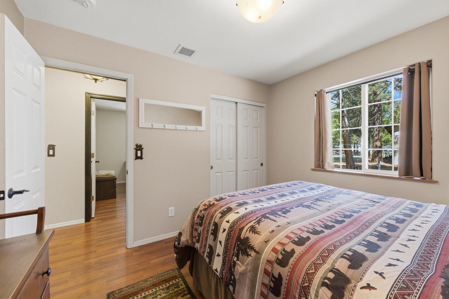 Guest Bedroom 2