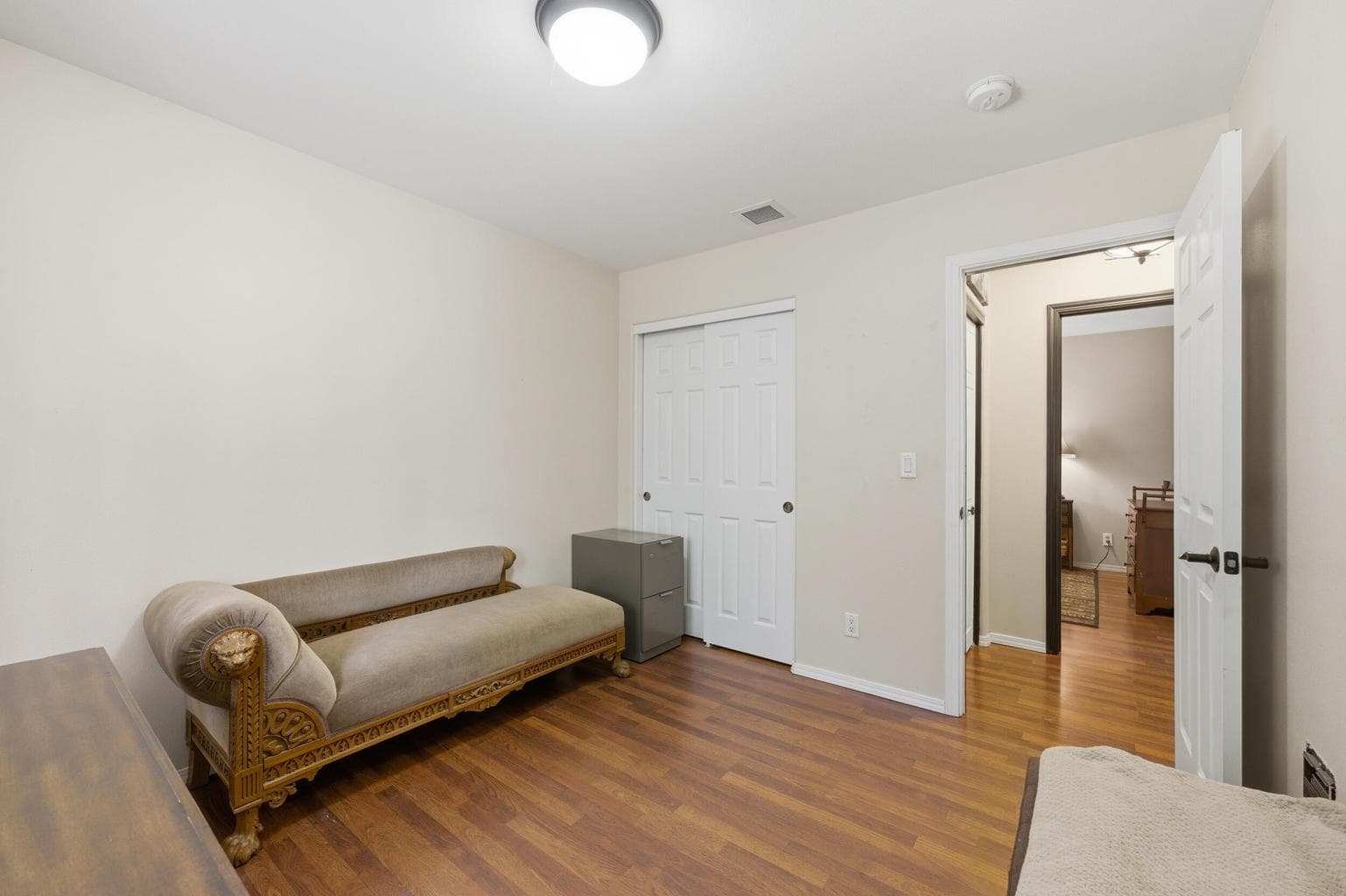 Guest Bedroom 3
