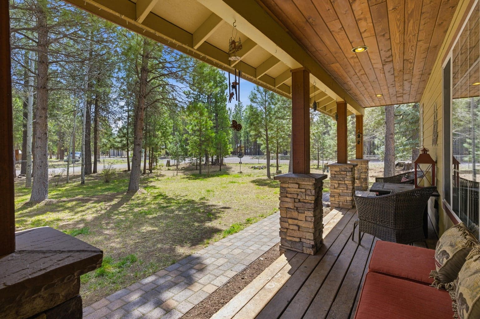 Photo of 149068 Mabel Drive 6 of 55