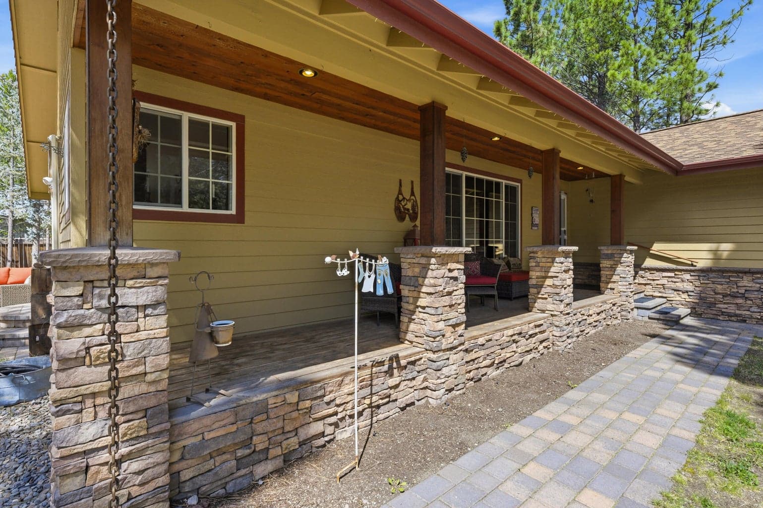 Photo of 149068 Mabel Drive 10 of 55