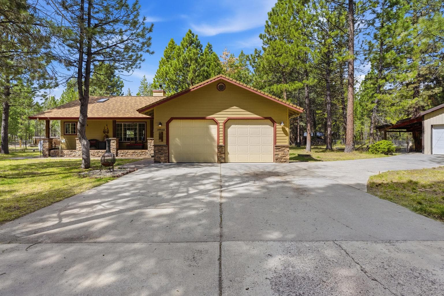 Photo of 149068 Mabel Drive 8 of 55