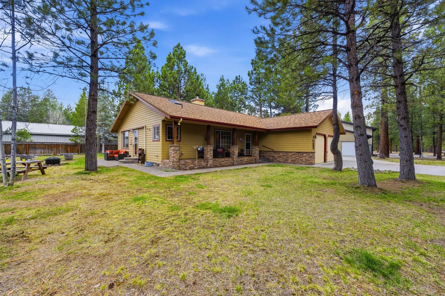 Photo of 149068 Mabel Drive 35 of 55