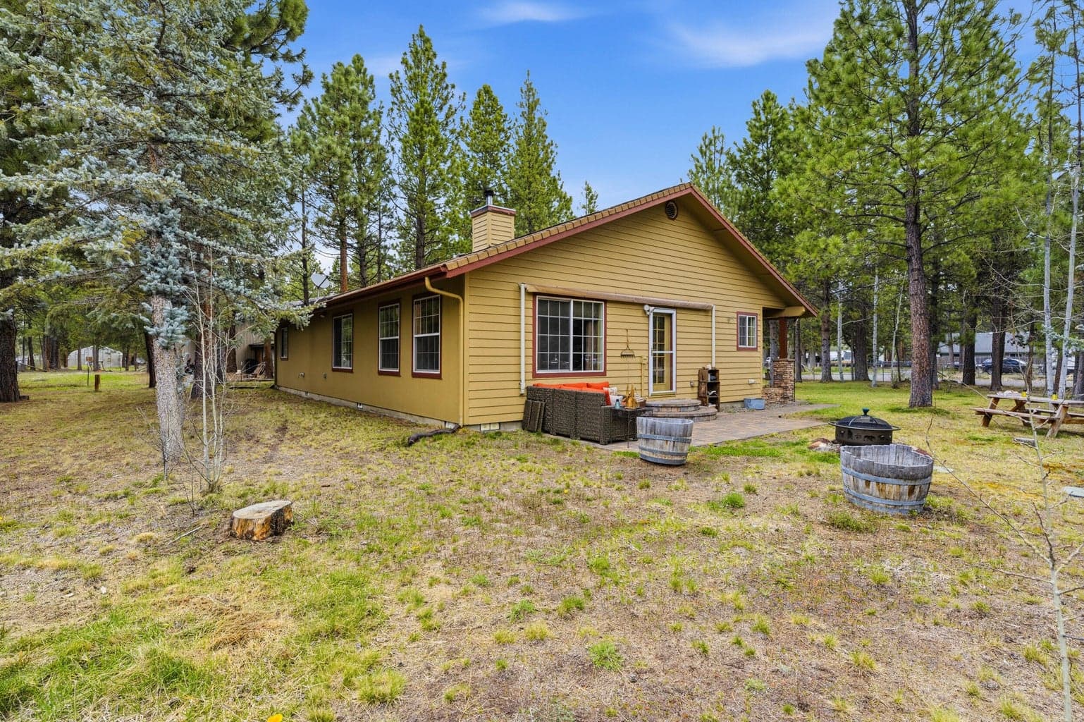 Photo of 149068 Mabel Drive 36 of 55