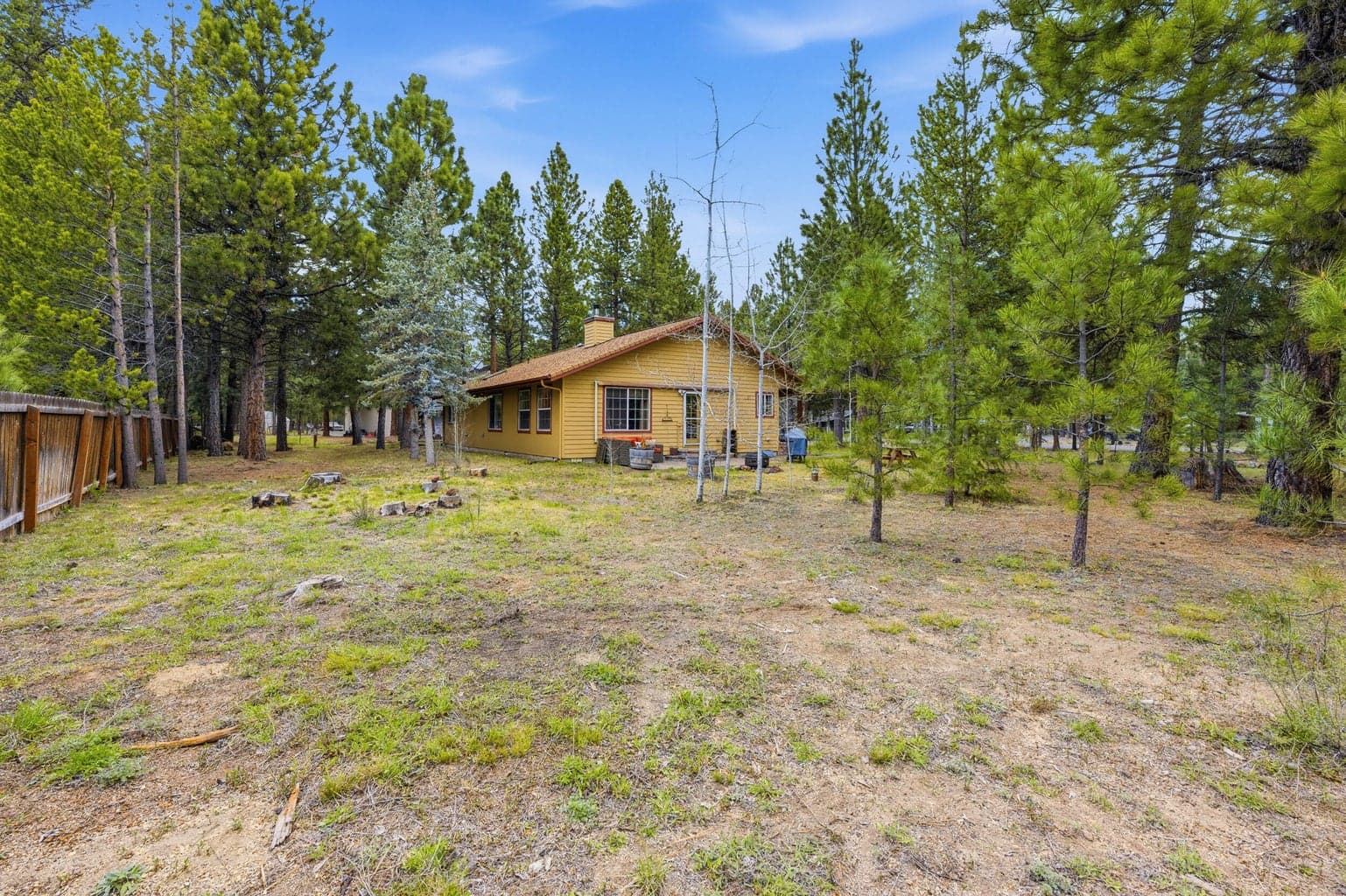 Photo of 149068 Mabel Drive 37 of 55