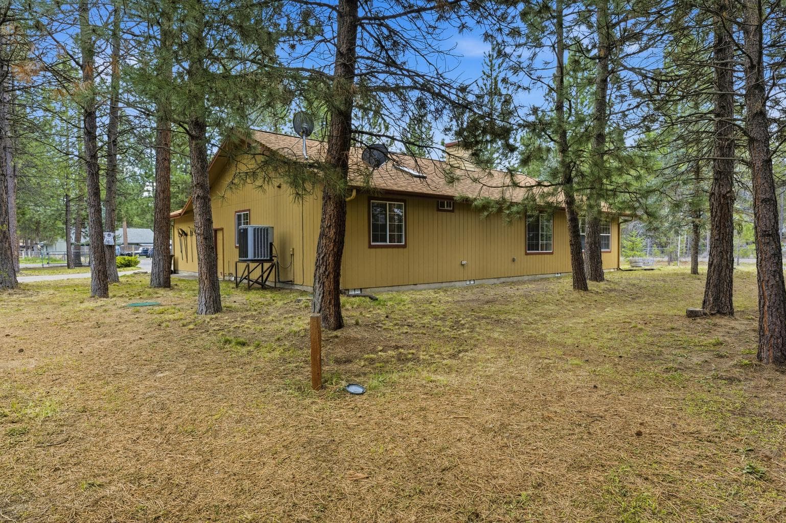 Photo of 149068 Mabel Drive 38 of 55