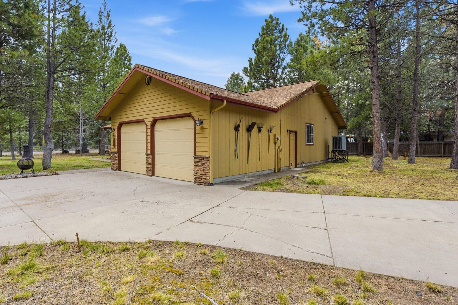 Photo of 149068 Mabel Drive 39 of 55