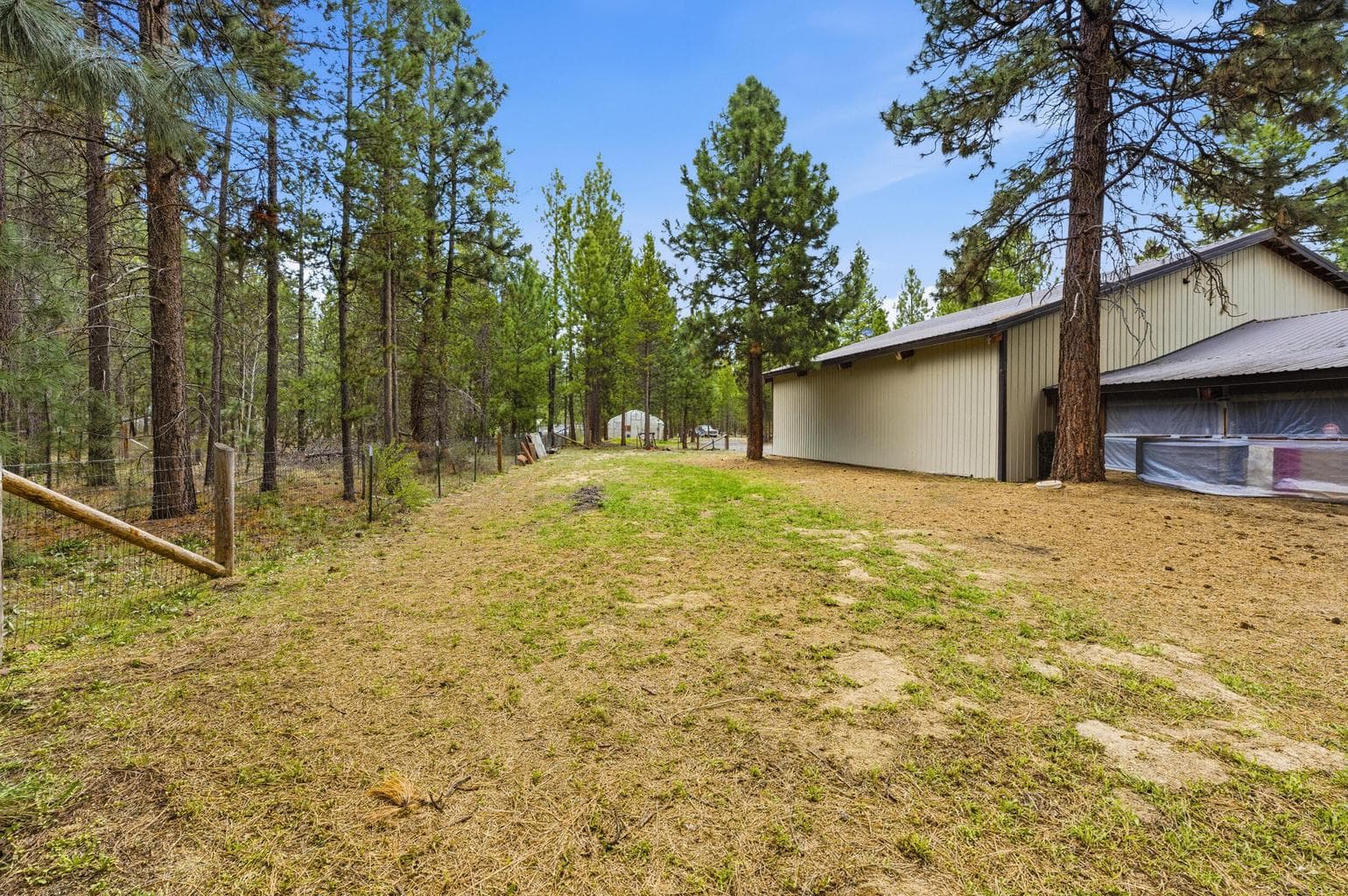 Photo of 149068 Mabel Drive 40 of 55