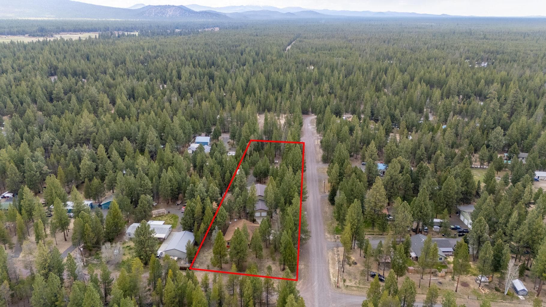 Photo of 149068 Mabel Drive 41 of 55