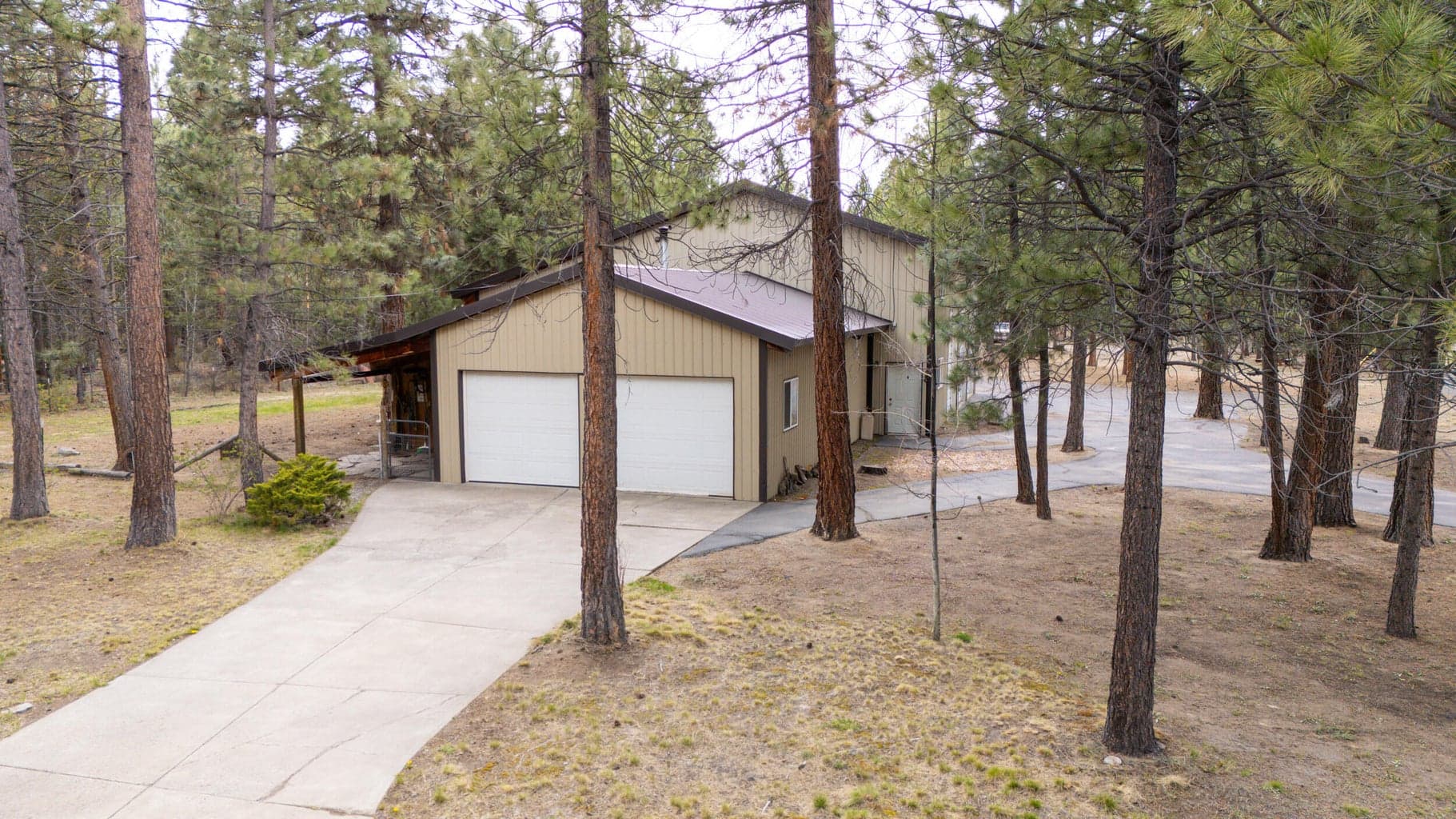Photo of 149068 Mabel Drive 42 of 55