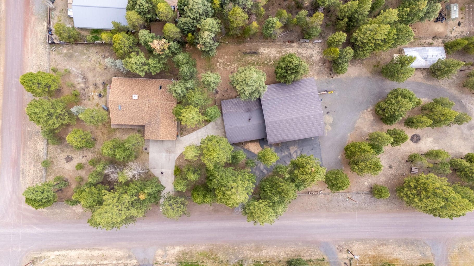 Photo of 149068 Mabel Drive 43 of 55