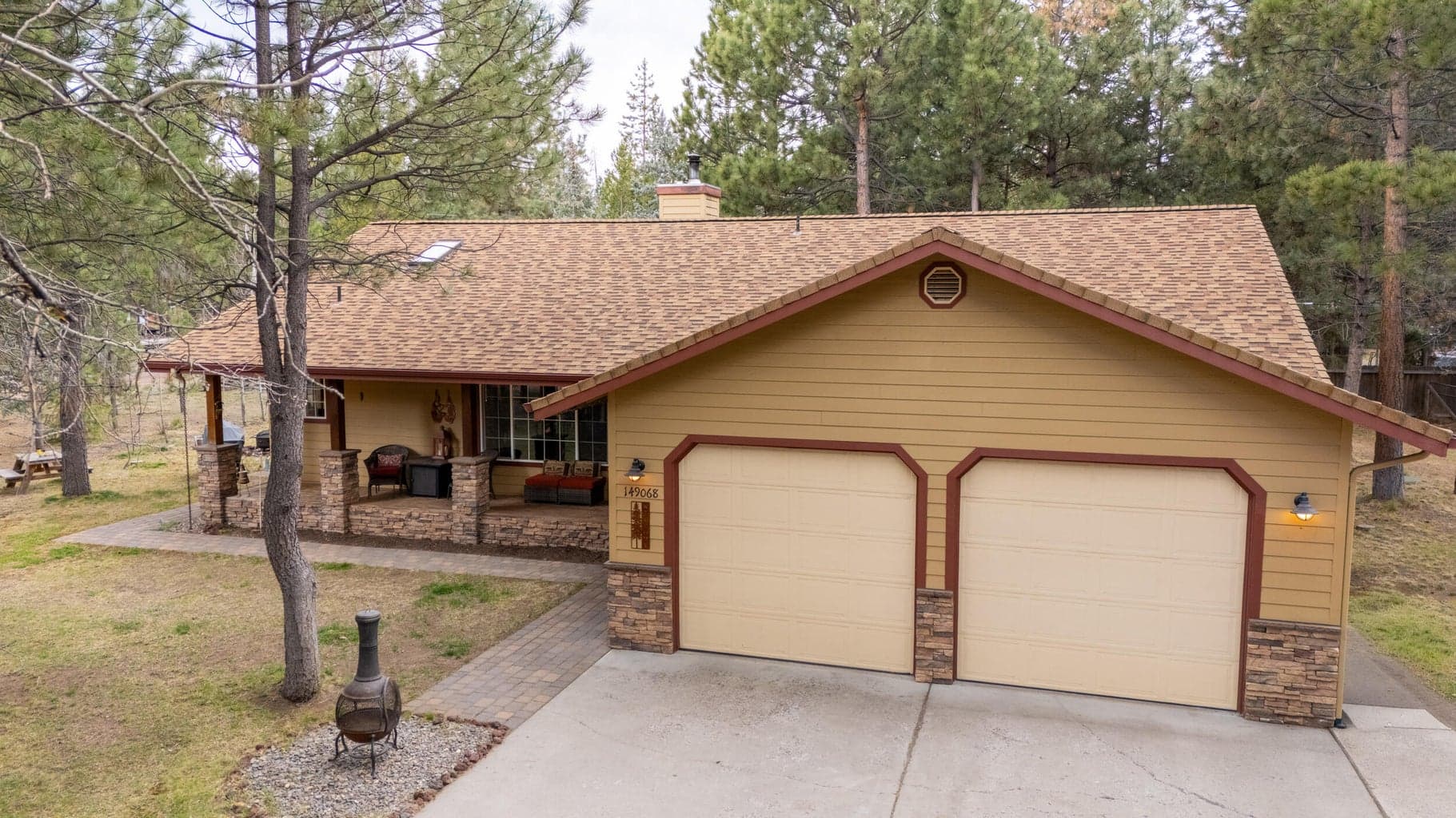 Photo of 149068 Mabel Drive 9 of 55