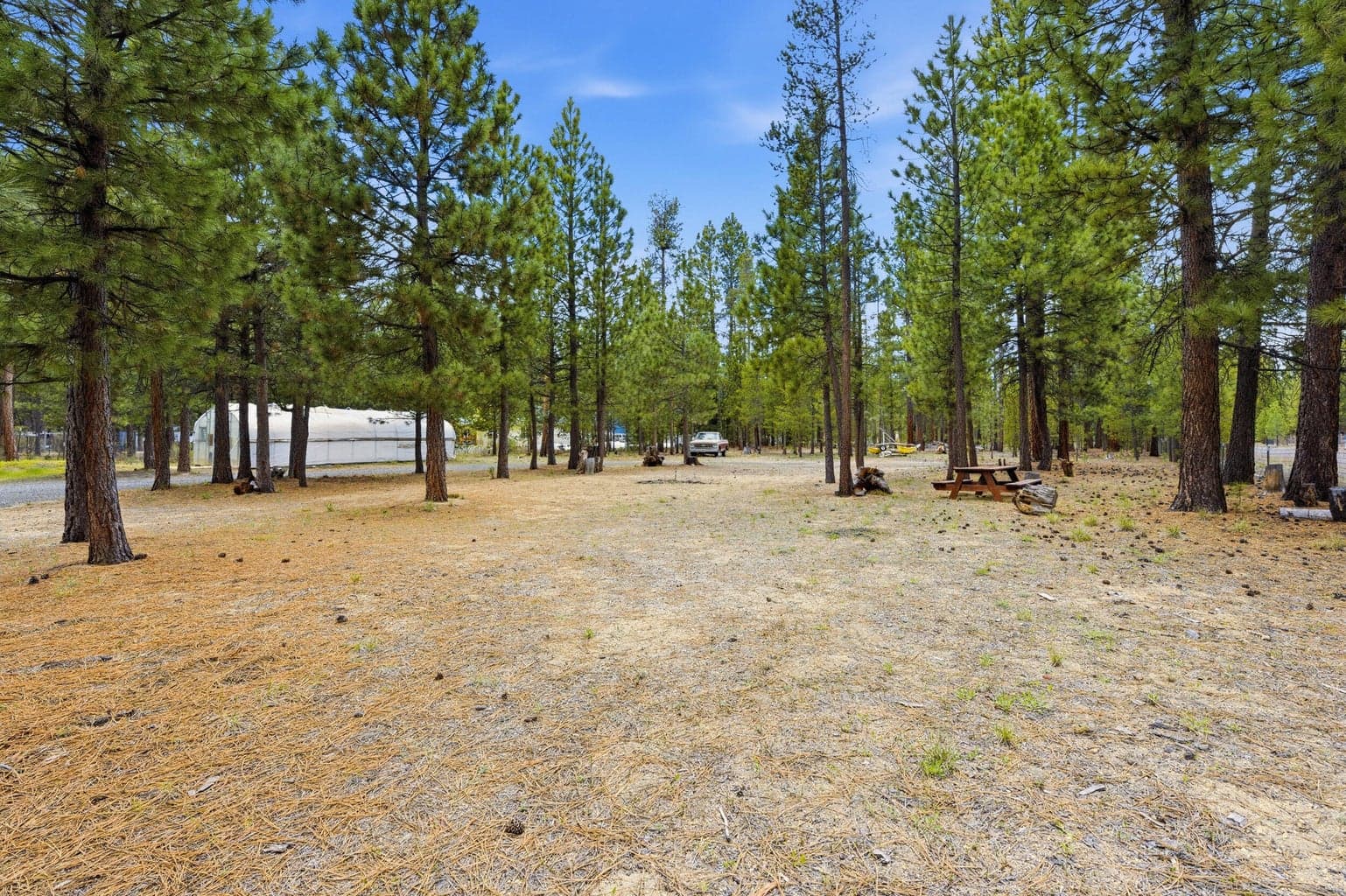Photo of 149068 Mabel Drive 44 of 55