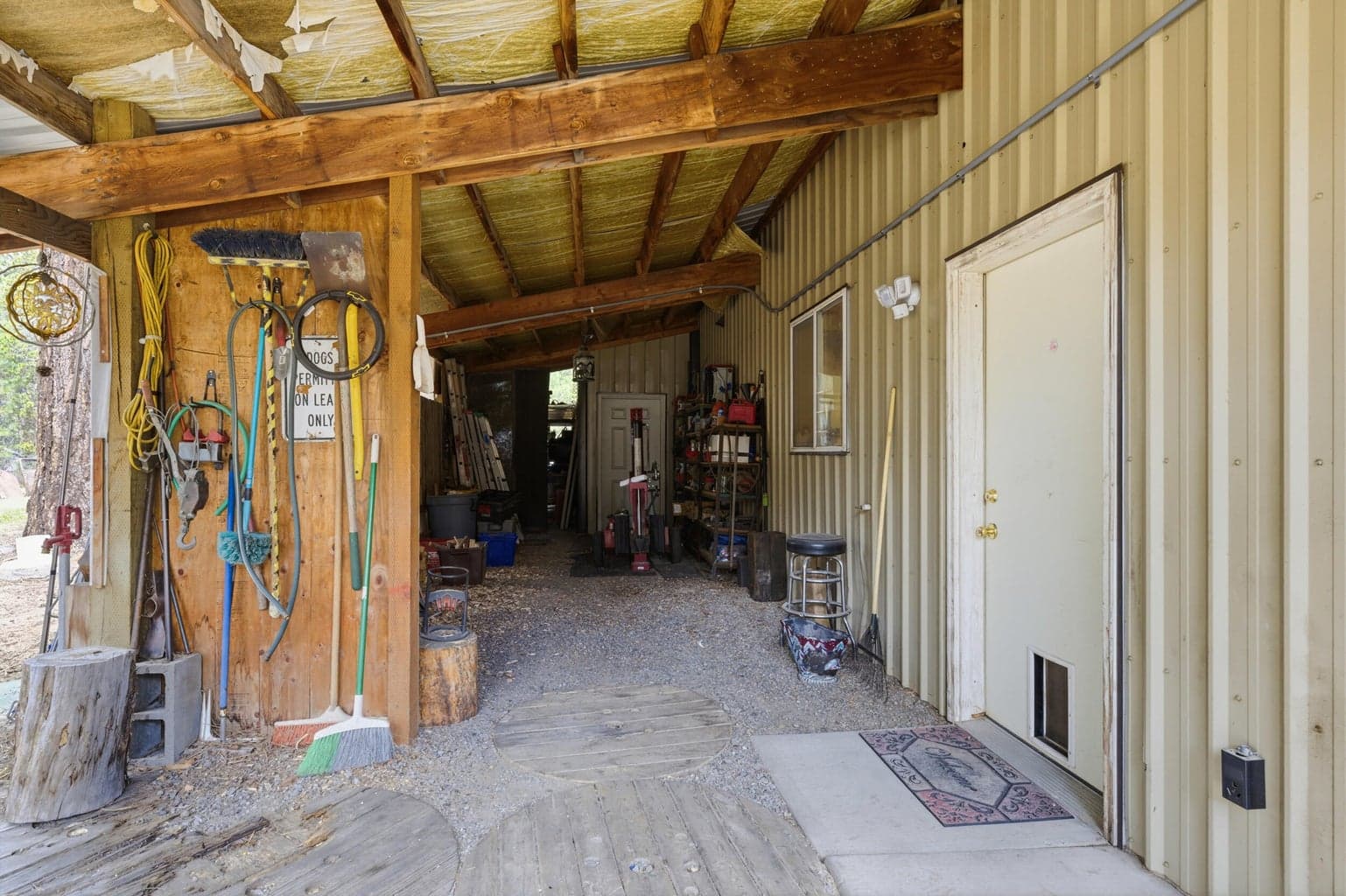 Photo of 149068 Mabel Drive 49 of 55