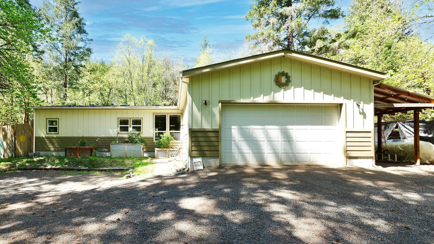 Photo of 52 Dodes Creek 2 of 106