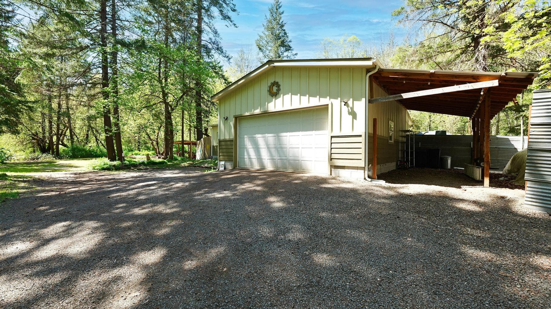 Photo of 52 Dodes Creek 4 of 106