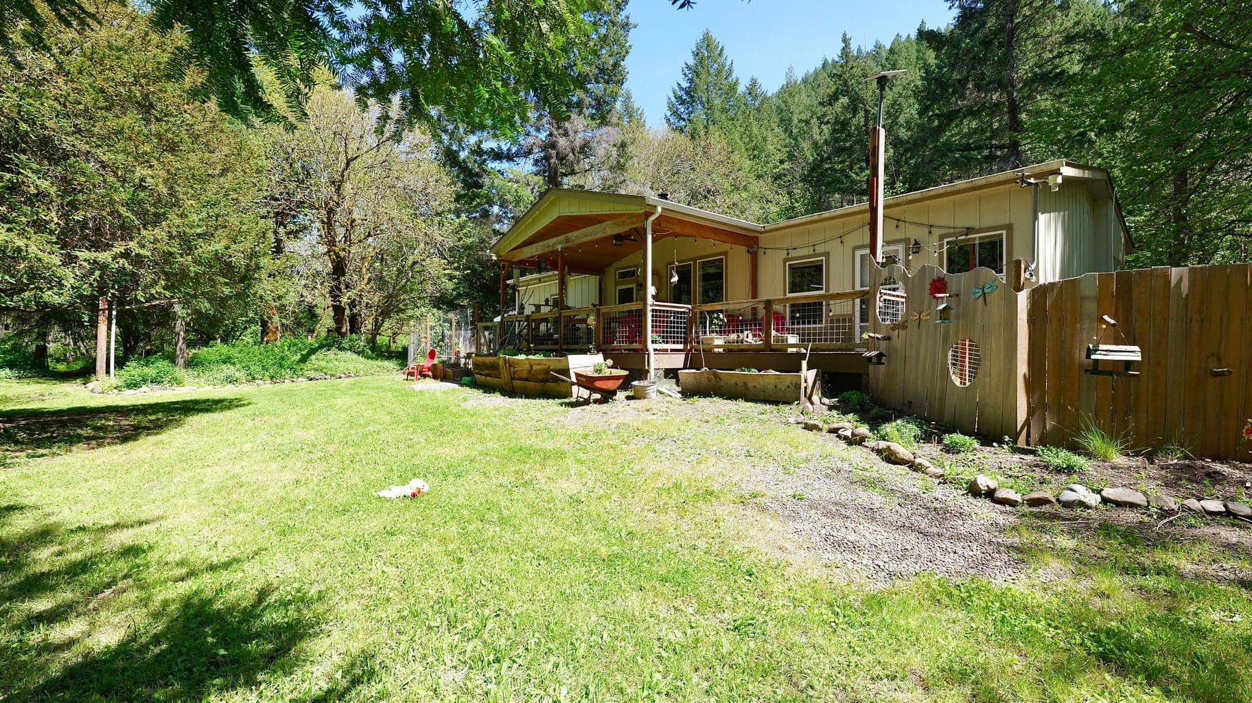 Photo of 52 Dodes Creek Road 4 of 111