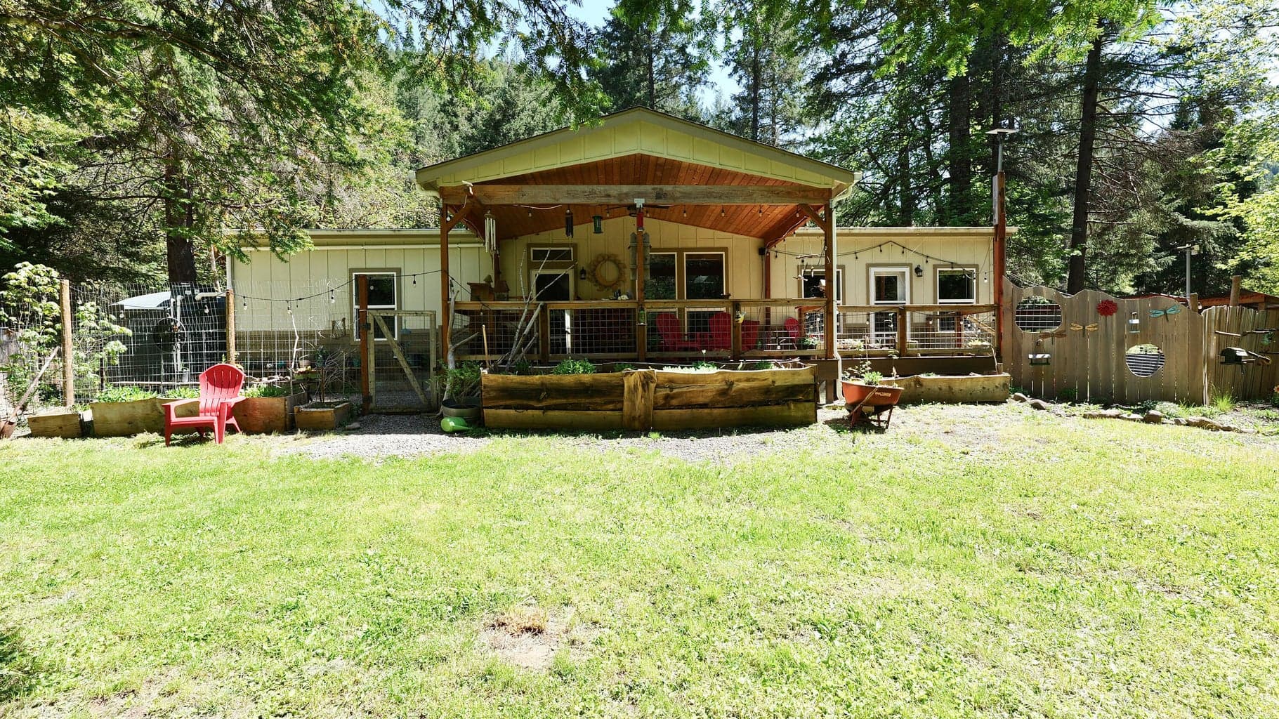 Photo of 52 Dodes Creek Road 3 of 111