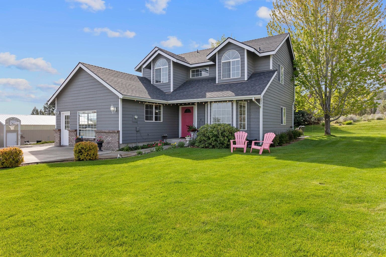 Photo of 2045 Camas 3 of 46