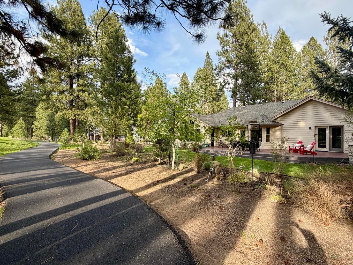 Photo of 60749 Golf Village 3 of 53