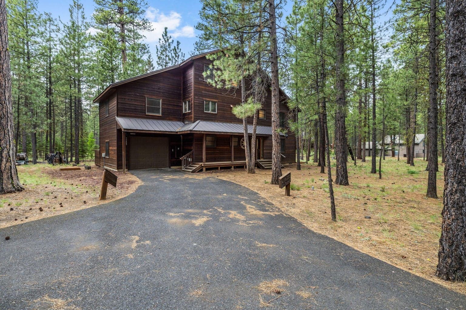 Photo of 70667 Ponderosa 3 of 49