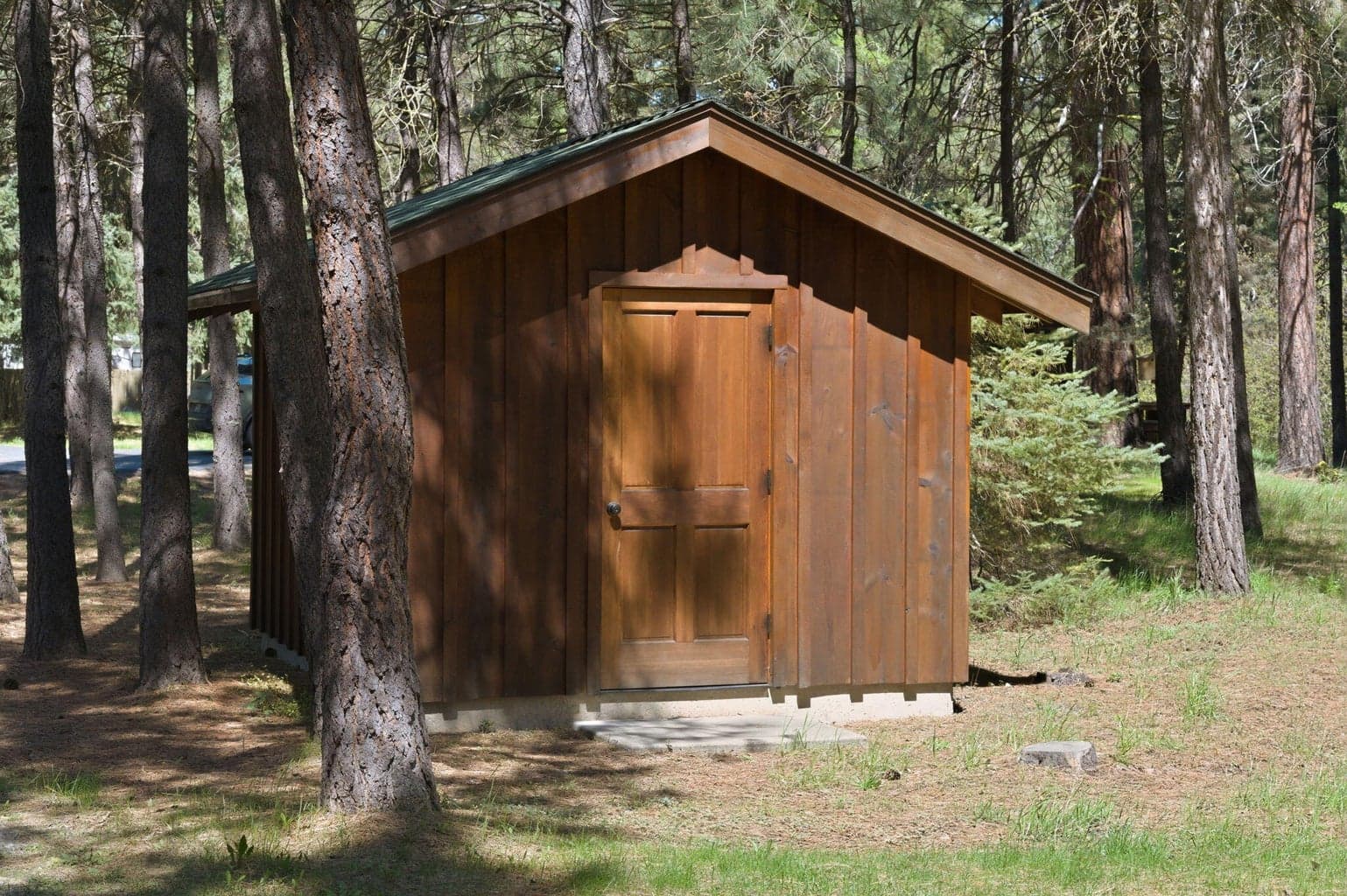 Photo of 13375 SW Forest Service Road 24 of 33