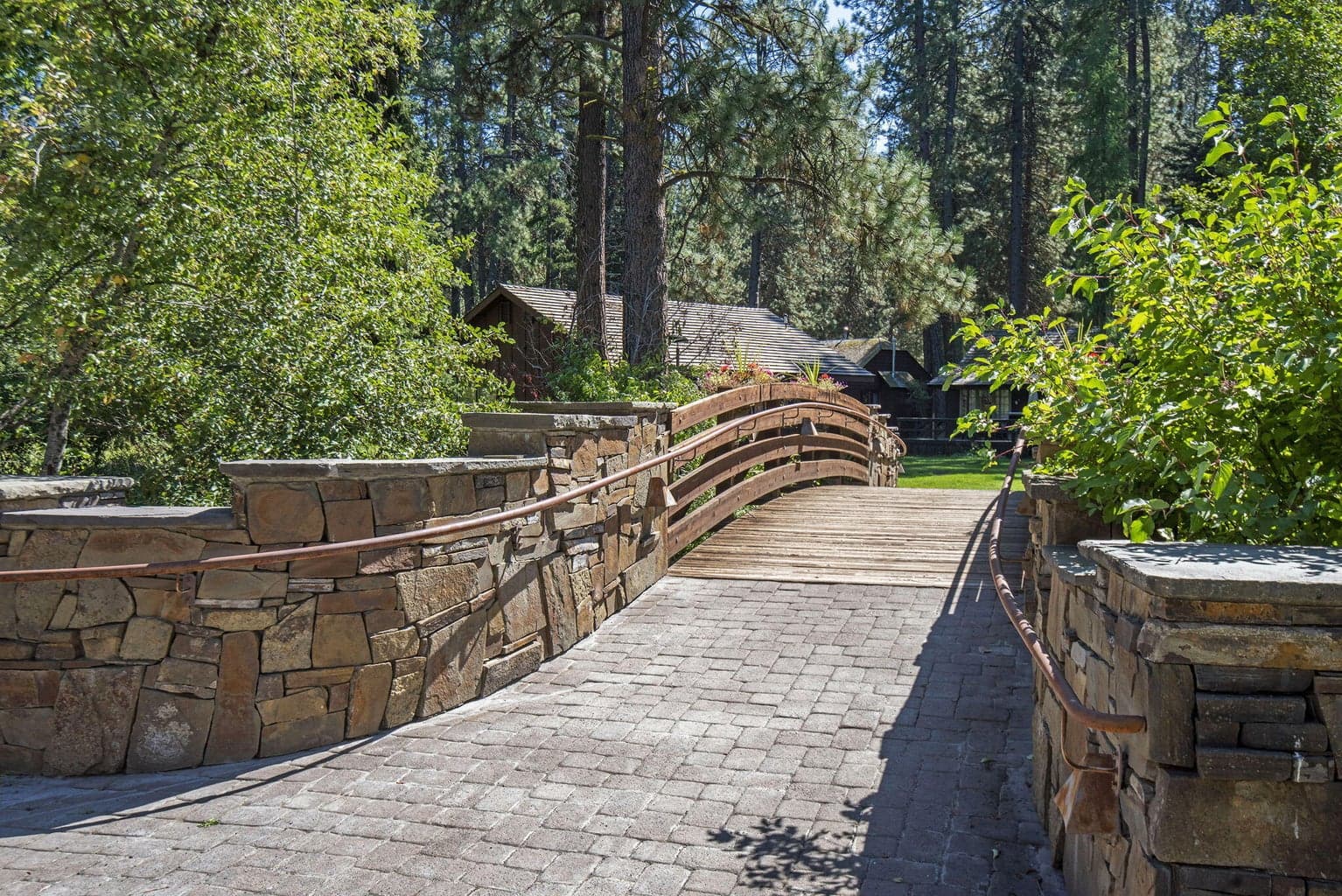 Photo of 13375 SW Forest Service Road 31 of 33