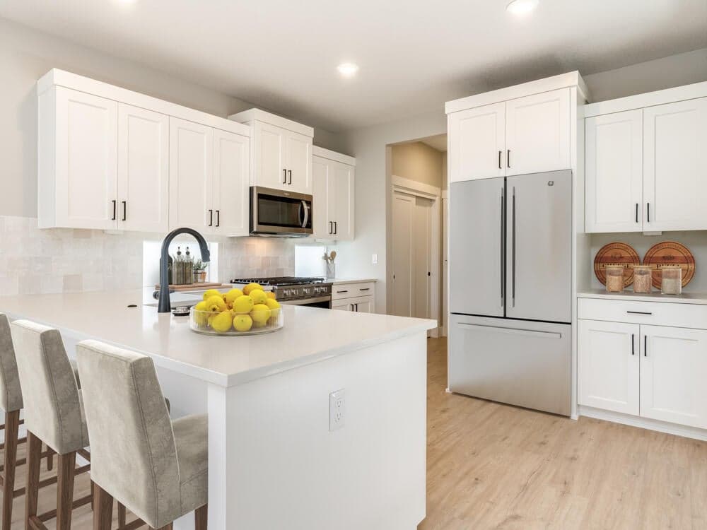 Home will be similar to virtually staged photo. Specs will vary.
