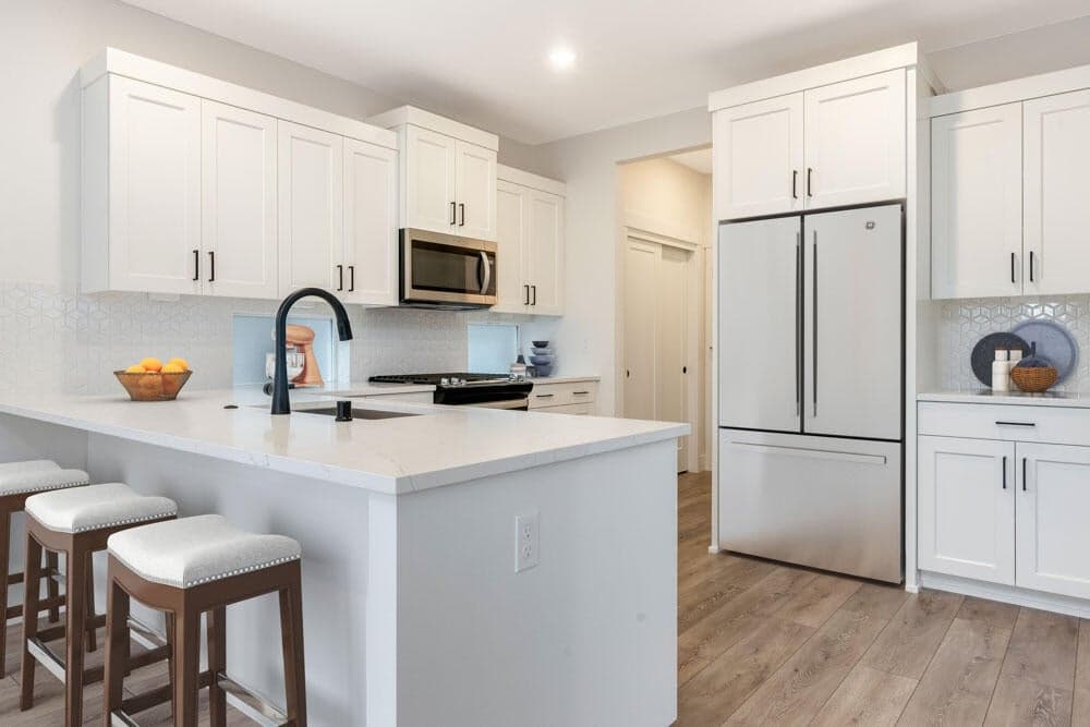Home will be similar to virtually staged photo shown. Specs will vary.