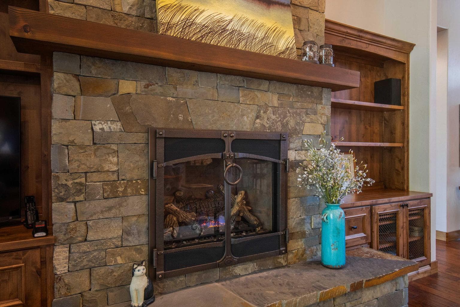 Photo of 56328 Fireglass Loop 11 of 71