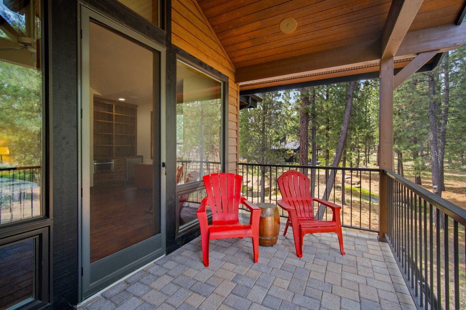 Photo of 56328 Fireglass Loop 48 of 71