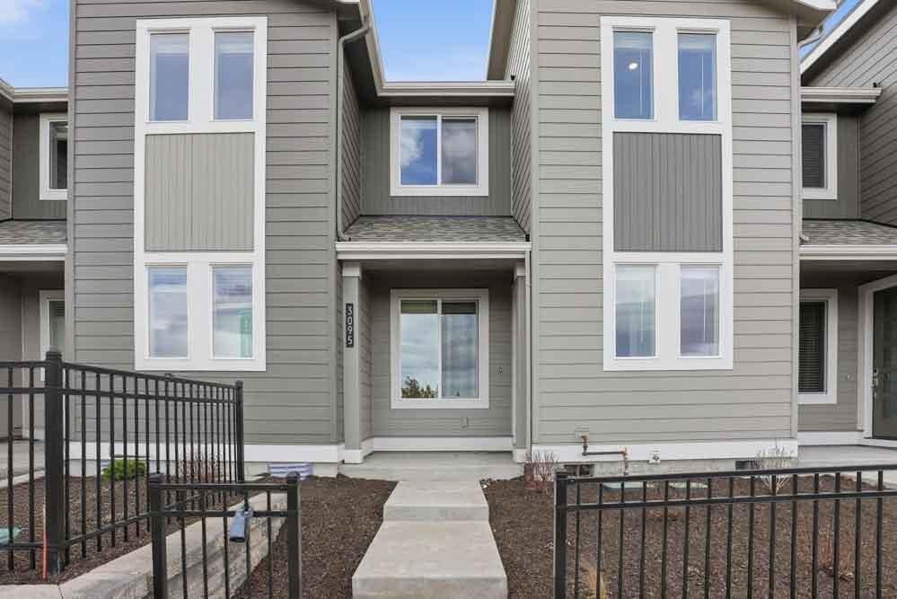 Photo of 3865 Eagle Road 9 of 29