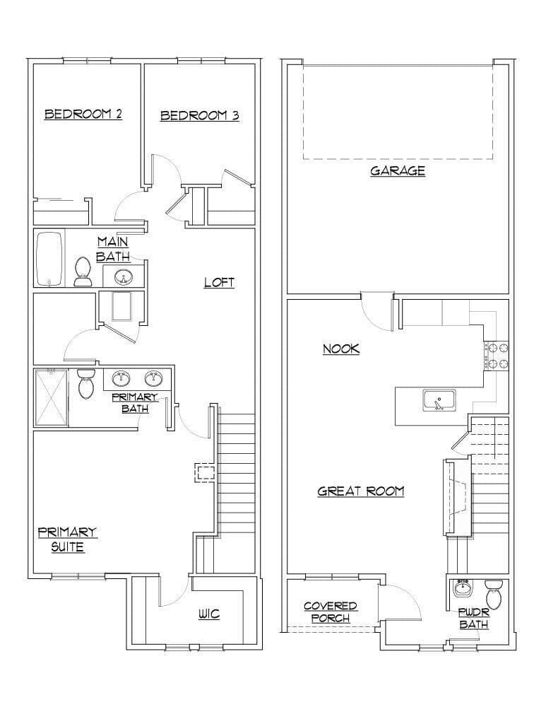 Photo of 3865 Eagle Road 10 of 29