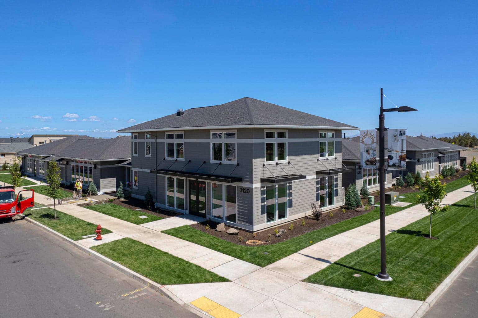 Photo of 3865 Eagle Road 12 of 29