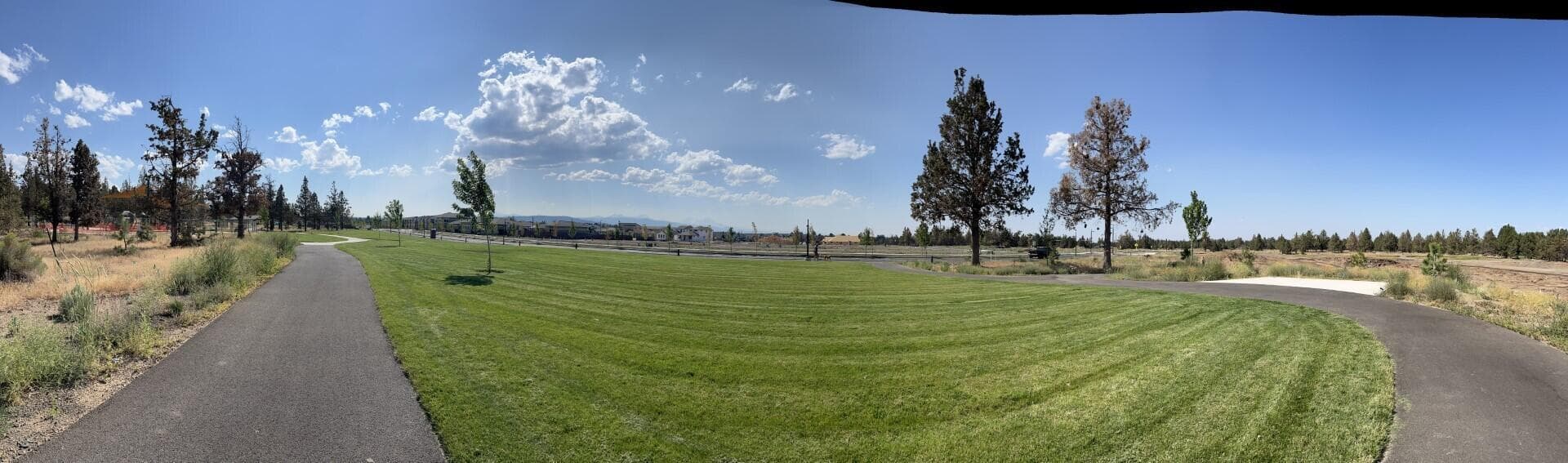 Photo of 3865 Eagle Road 29 of 29