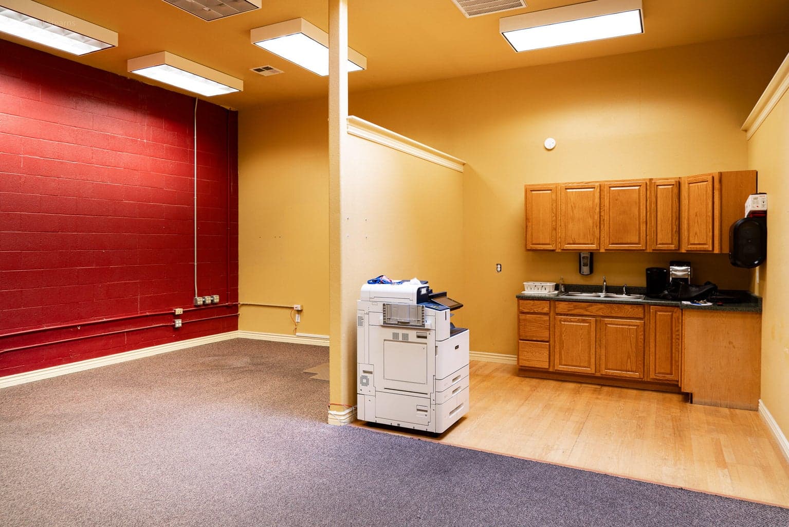 Photo of 815 Central 2 of 7