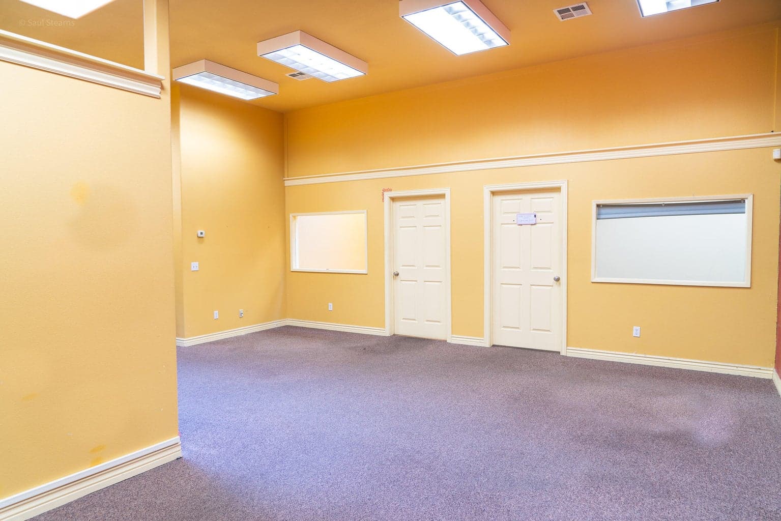 Photo of 815 Central 3 of 7