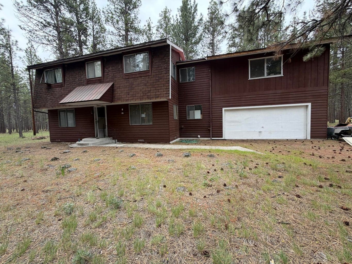 Photo of 24460 Meadow 2 of 26