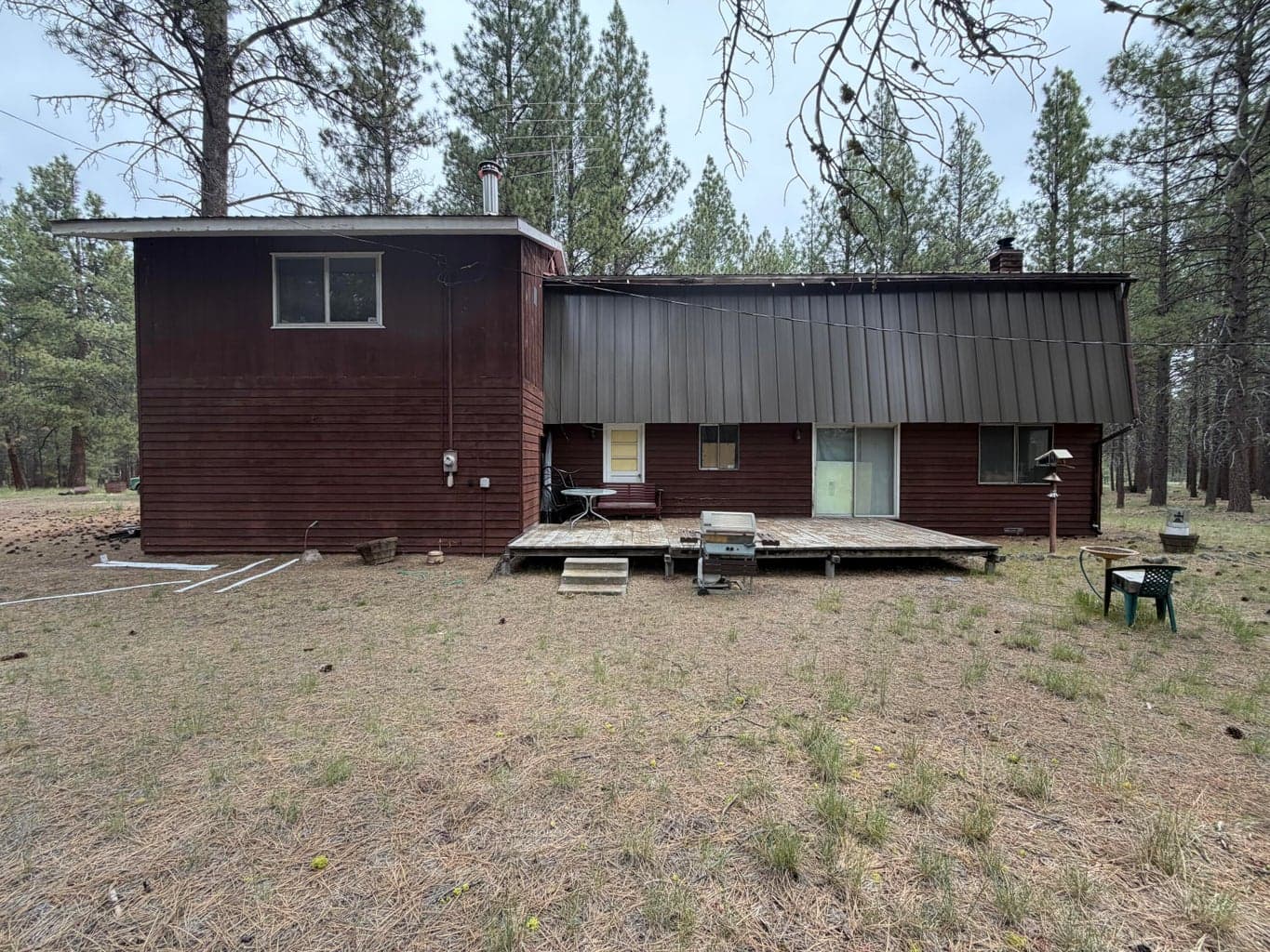 Photo of 24460 Meadow 3 of 26