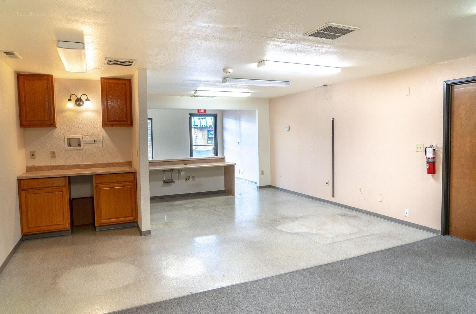 Photo of 815 Central 4 of 6