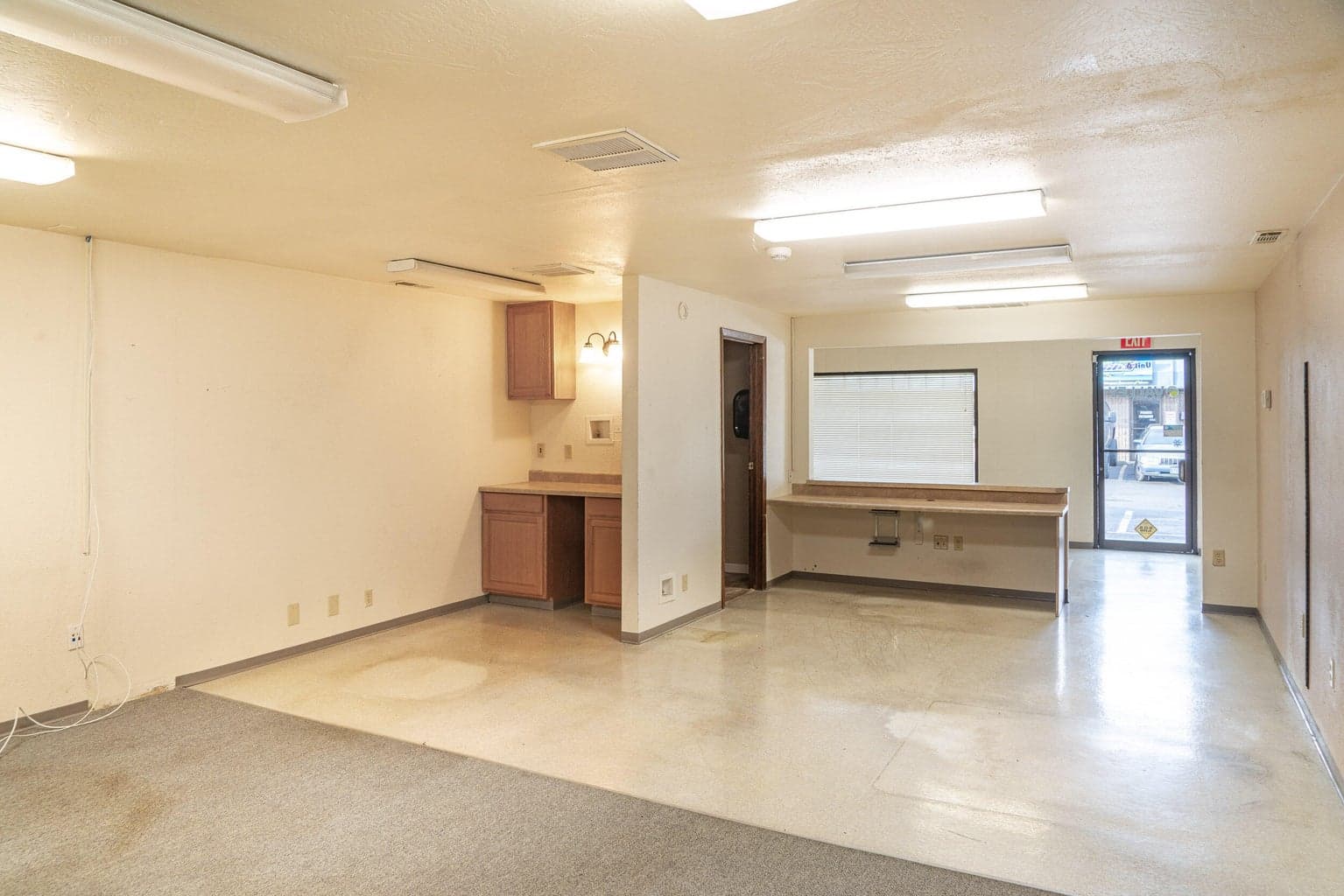 Photo of 815 Central 5 of 6