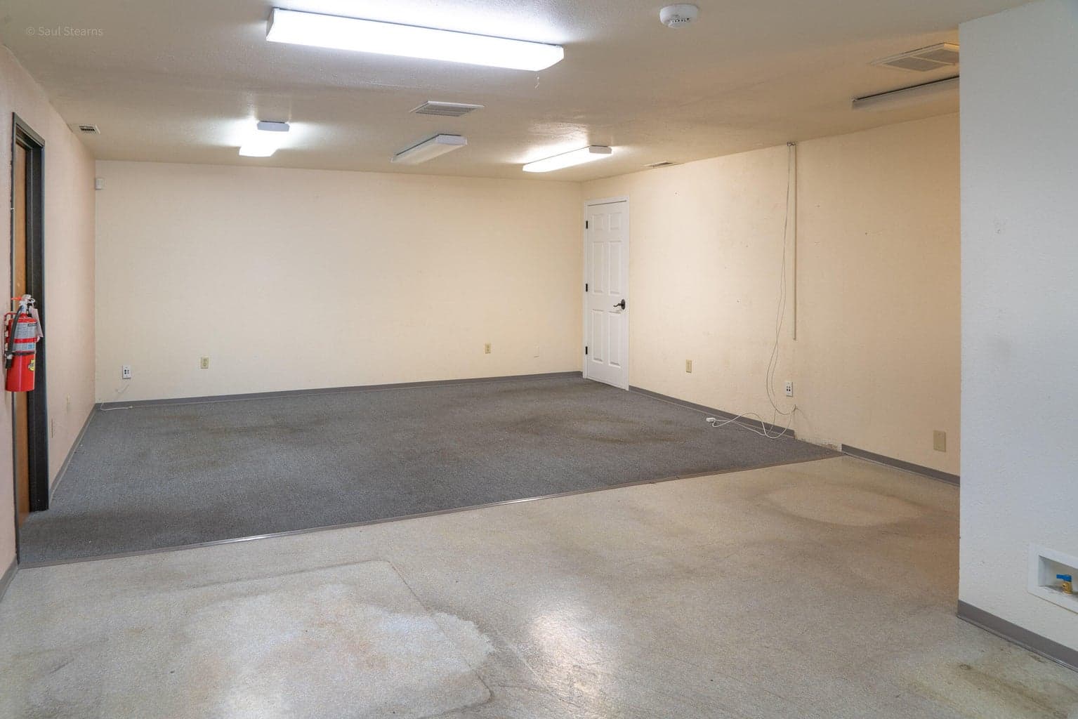 Photo of 815 Central 3 of 6