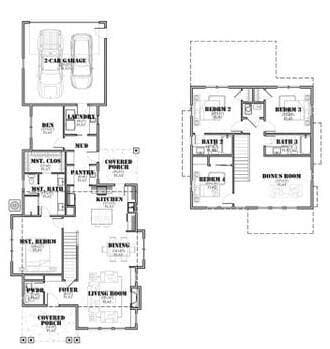 Photo of 1109 Kendrick 5 of 6