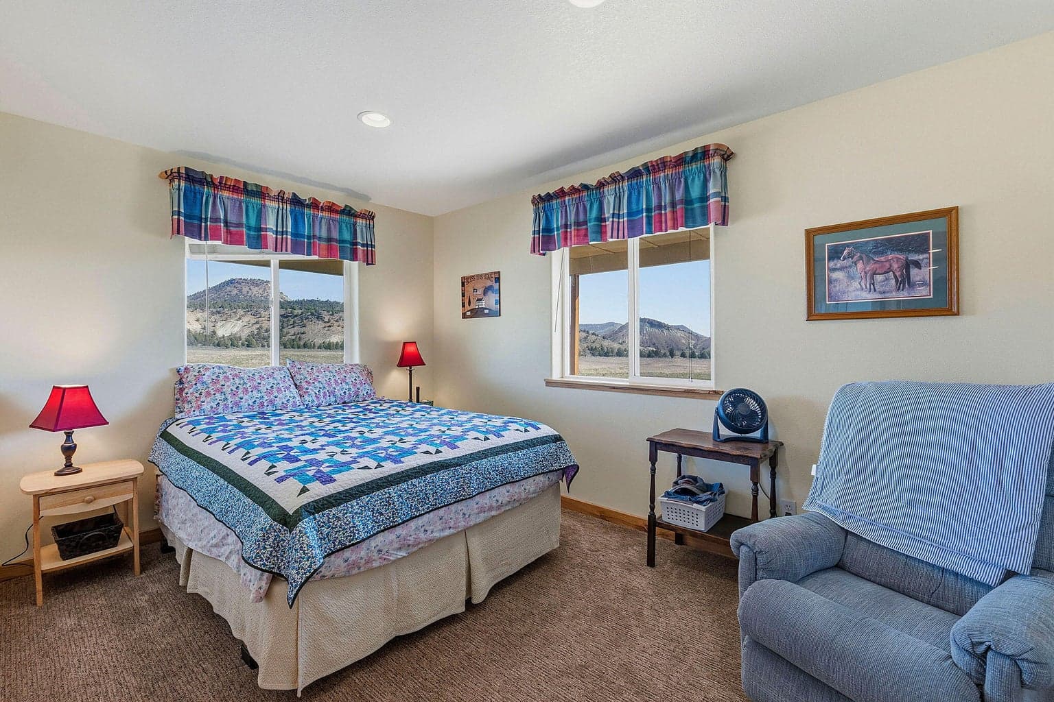 Photo of 41221 Van Lake Road 25 of 191