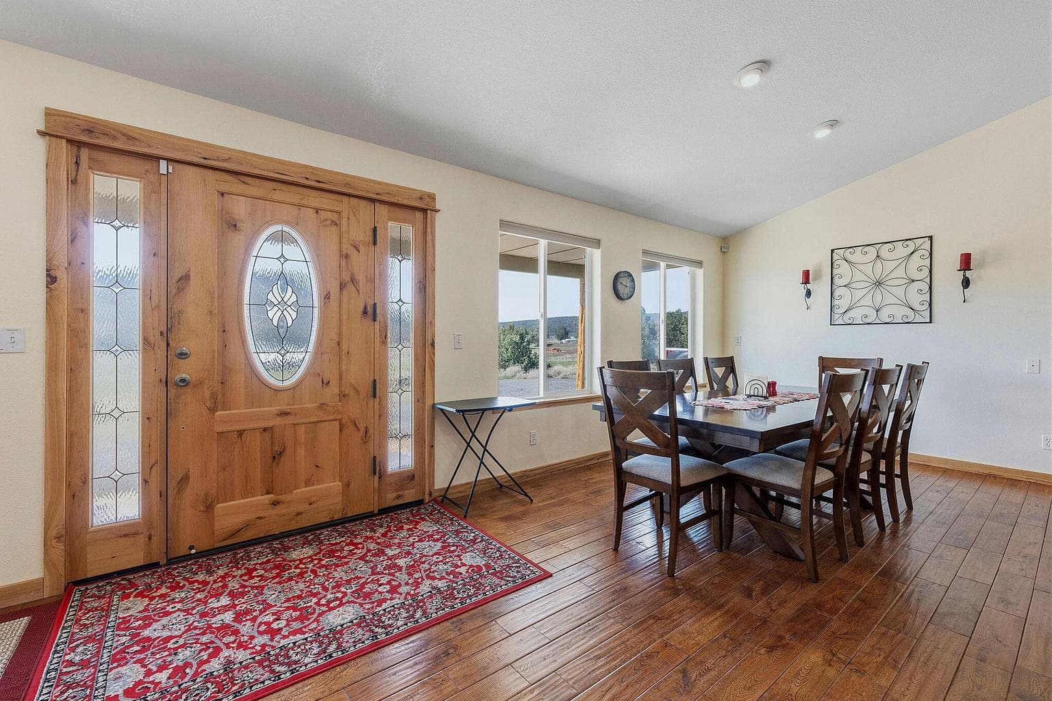 Photo of 41221 Van Lake Road 16 of 191