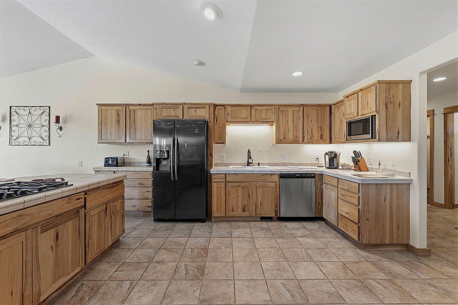 Photo of 41221 Van Lake Road 12 of 191