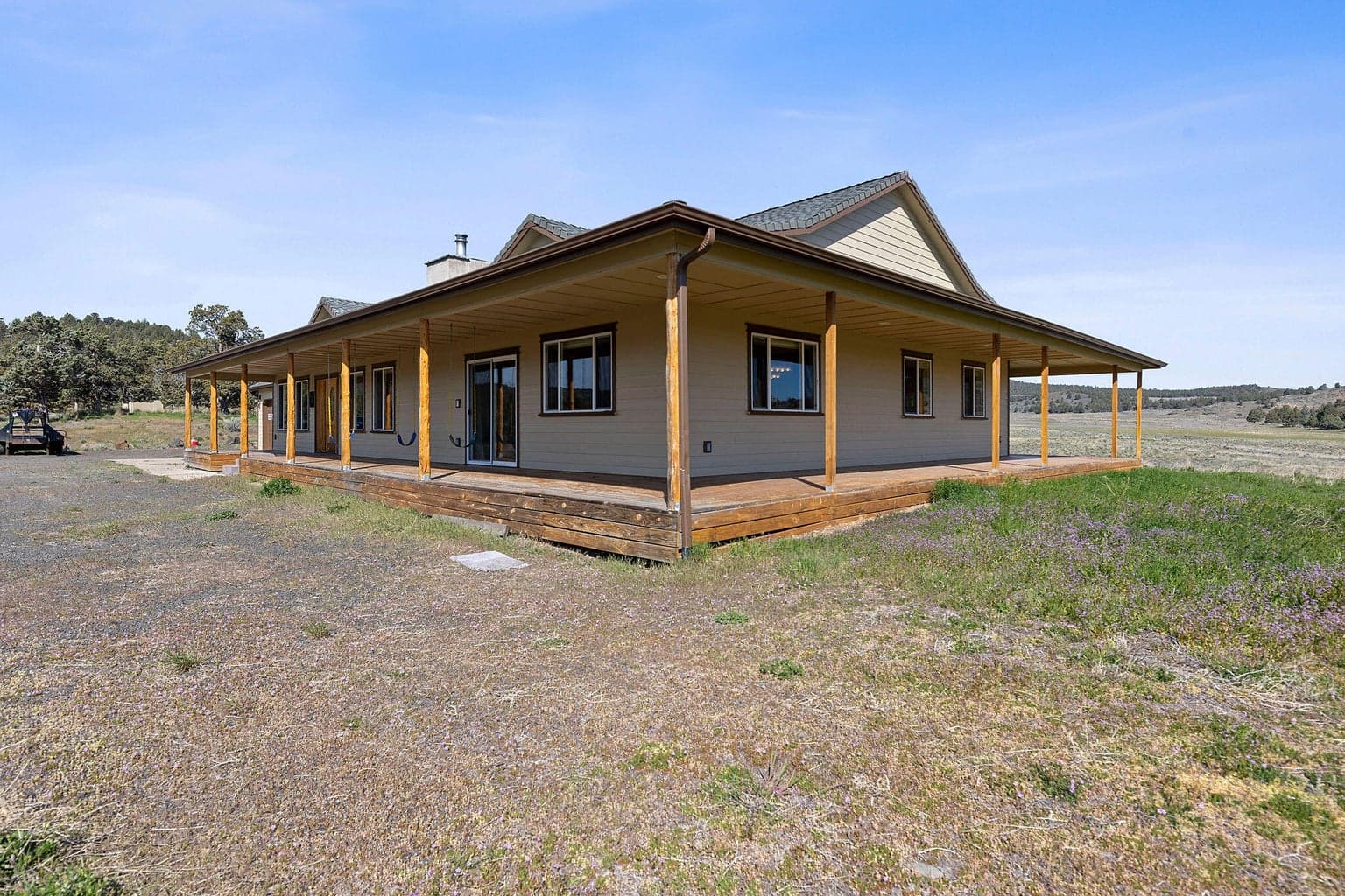 Photo of 41221 Van Lake 5 of 191