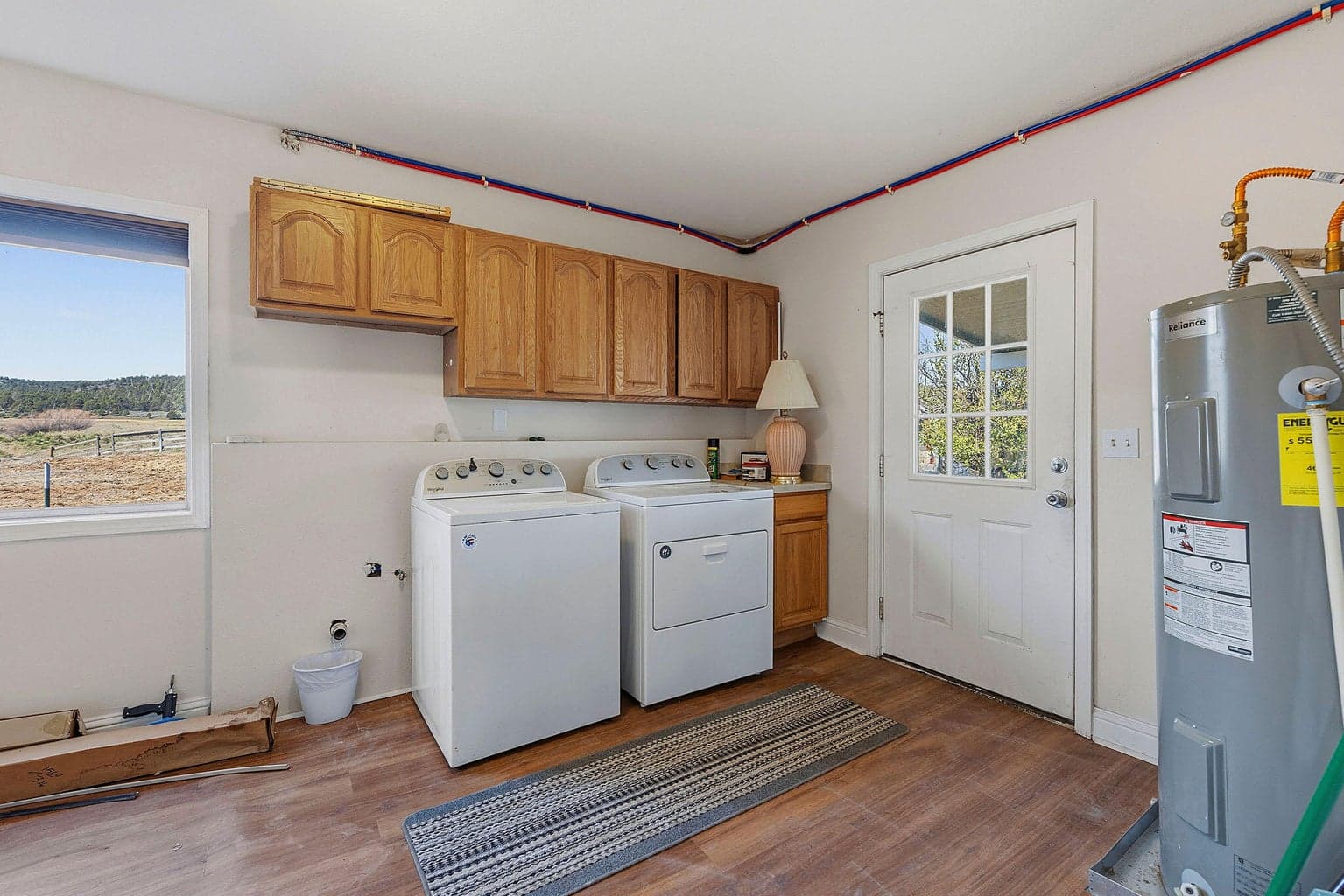 Photo of 41221 Van Lake Road 59 of 191